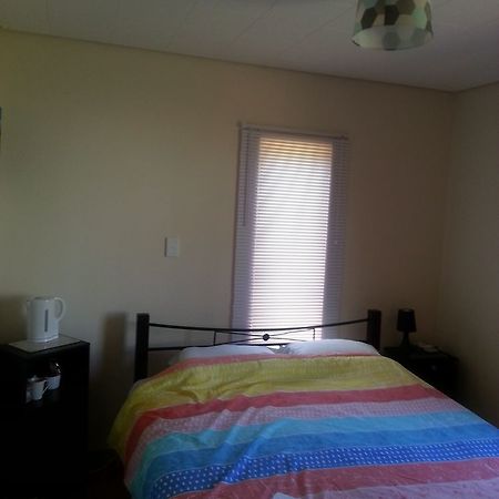 Gateway To The Far North Apartment ไคทายา ภายนอก รูปภาพ