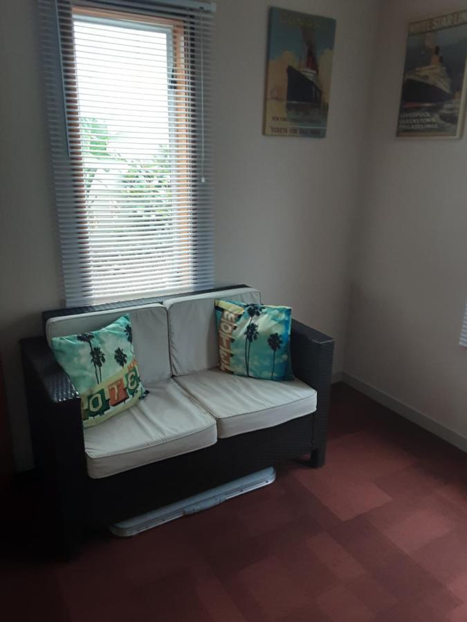 Gateway To The Far North Apartment ไคทายา ภายนอก รูปภาพ