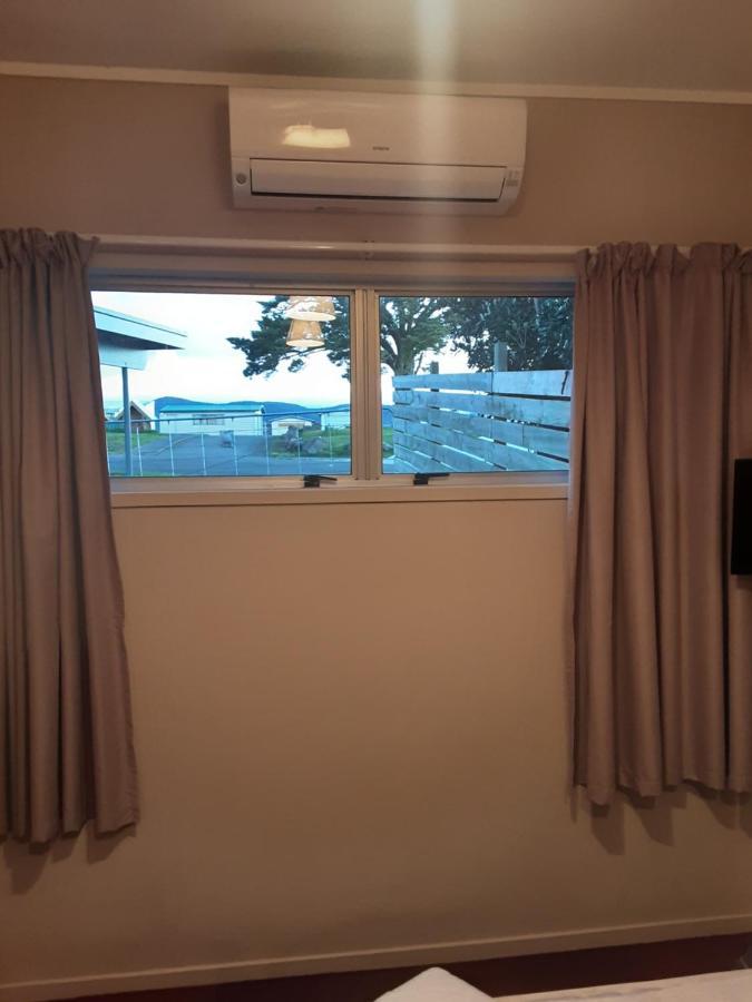 Gateway To The Far North Apartment ไคทายา ภายนอก รูปภาพ