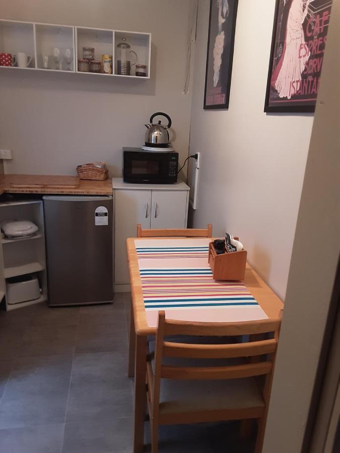 Gateway To The Far North Apartment ไคทายา ภายนอก รูปภาพ