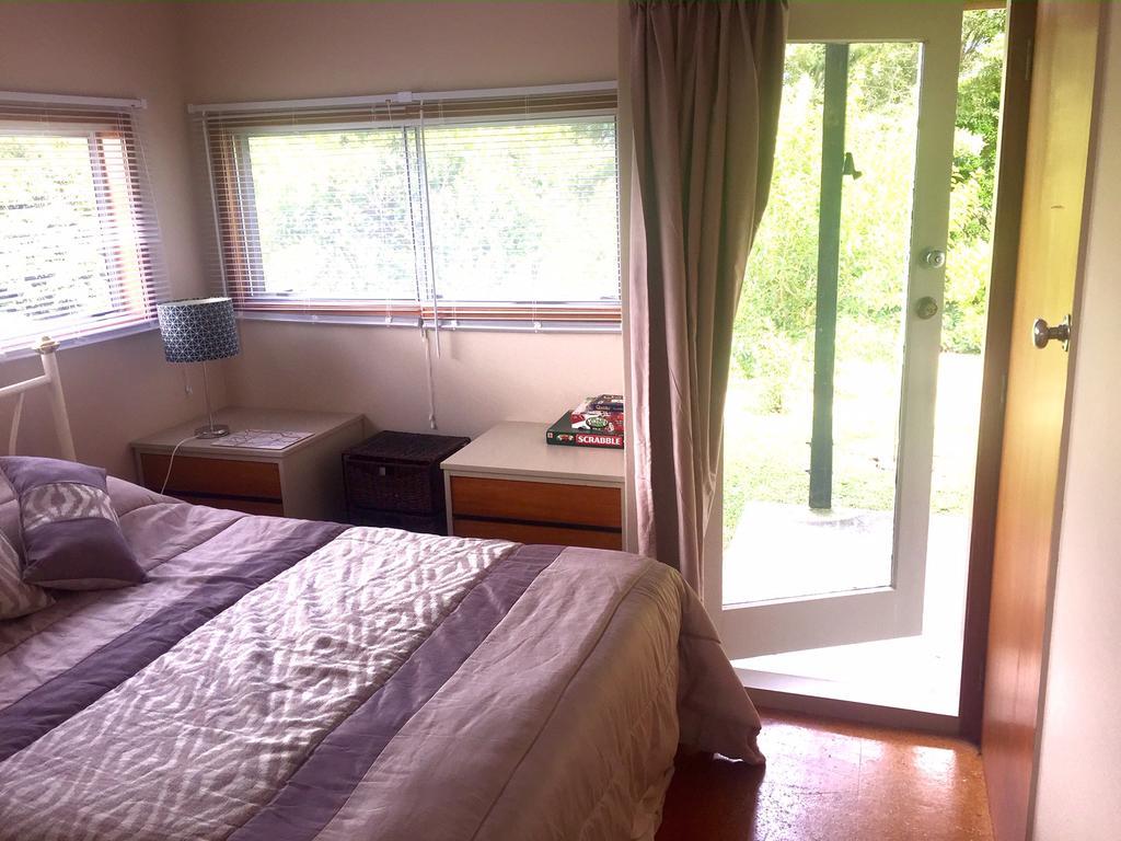 Gateway To The Far North Apartment ไคทายา ภายนอก รูปภาพ