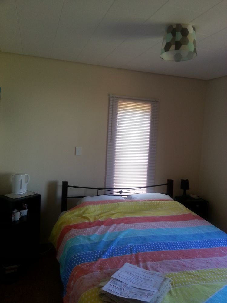 Gateway To The Far North Apartment ไคทายา ภายนอก รูปภาพ