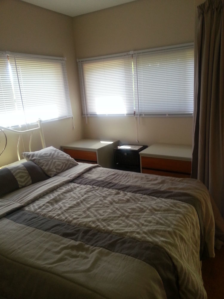 Gateway To The Far North Apartment ไคทายา ภายนอก รูปภาพ