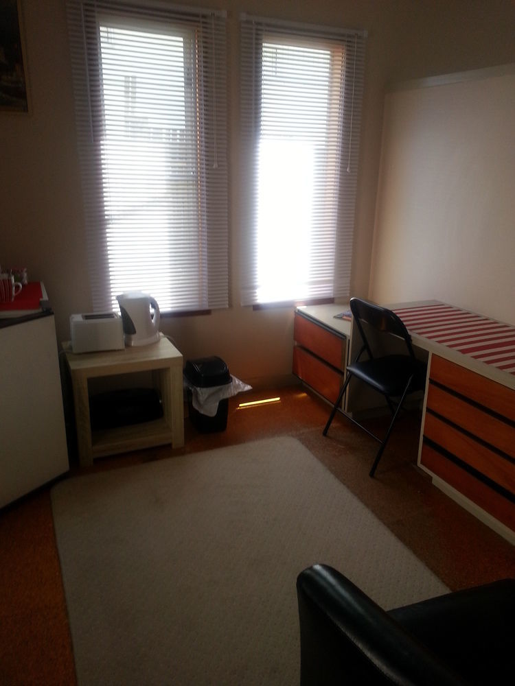 Gateway To The Far North Apartment ไคทายา ภายนอก รูปภาพ
