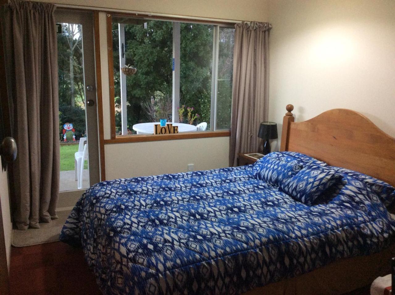 Gateway To The Far North Apartment ไคทายา ภายนอก รูปภาพ